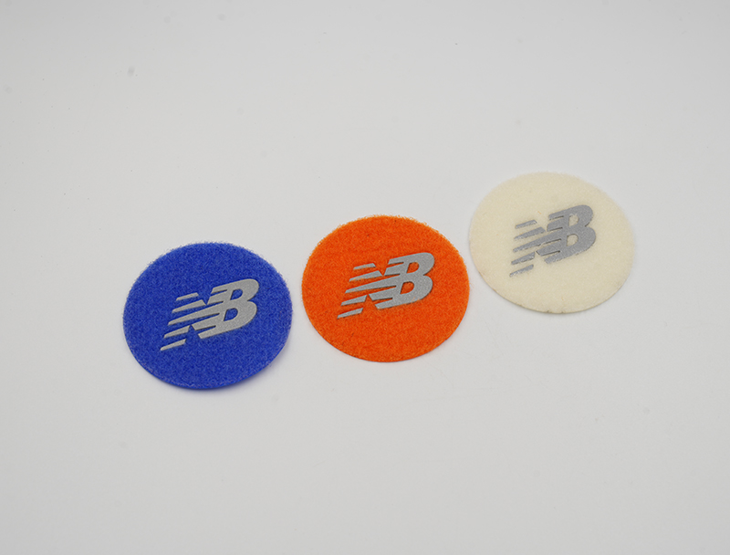 汕头转印标